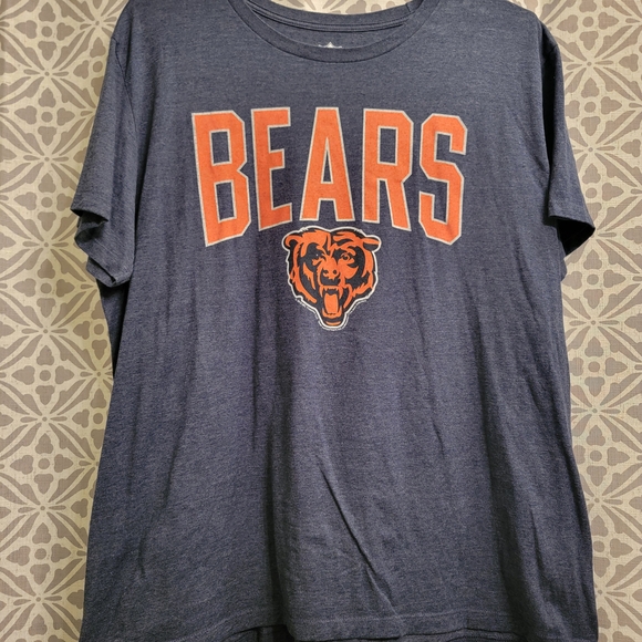 NFL Other - Chicago Bears T-Shirt